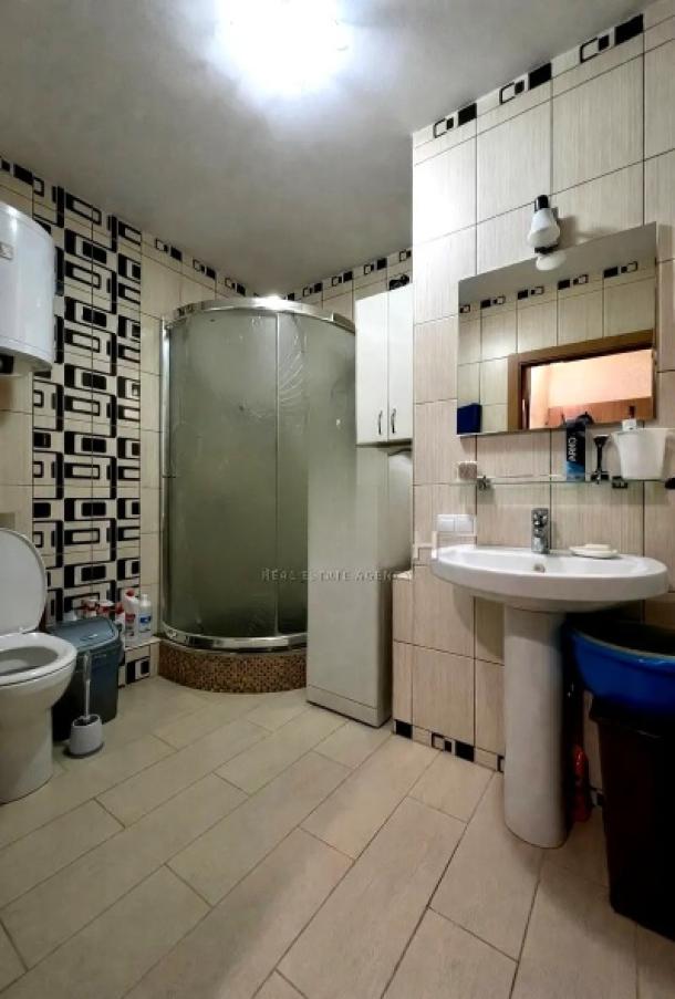 Квартира, 2-кімн., Харьков, Гагарина метро , Аэрокосмический просп. (Гагарина проспект)