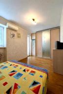 квартира, Харьков, Гагарина метро, Аэрокосмический просп. (Гагарина проспект)