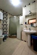 квартира, Харьков, Гагарина метро, Аэрокосмический просп. (Гагарина проспект)