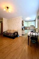 квартира, Харьков, Гагарина метро, Аэрокосмический просп. (Гагарина проспект)