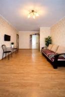 квартира, Харьков, Гагарина метро, Аэрокосмический просп. (Гагарина проспект)