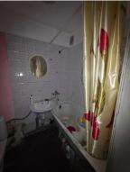 квартира, Харьков, Салтовка, Светлая