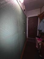 квартира, Харьков, Салтовка, Светлая