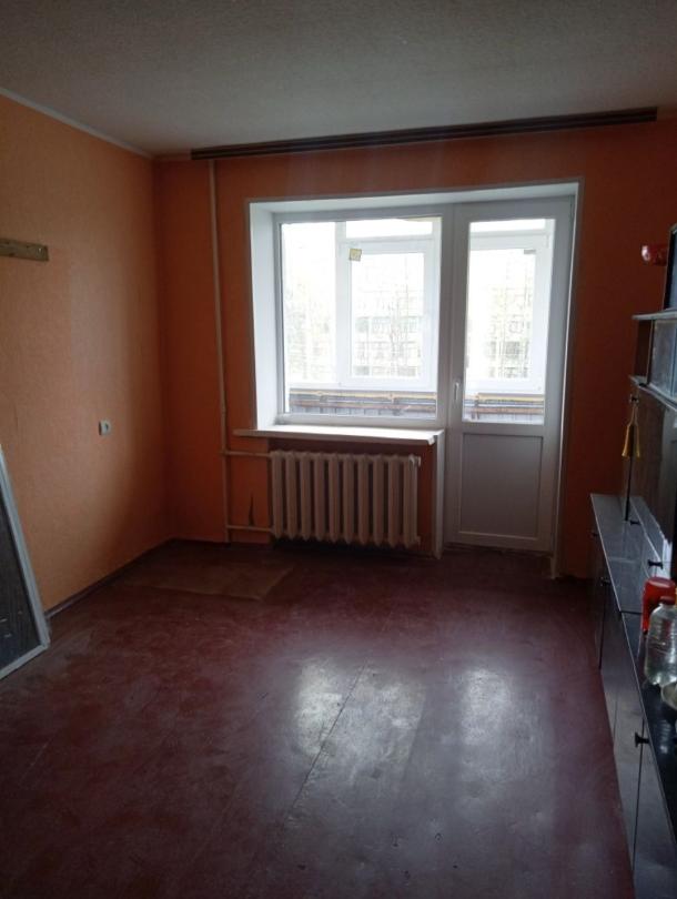 Купить квартира, Харьков, ШИШКОВКА, Звездная (2 Свердлова пер., Энгельса, Затонского)