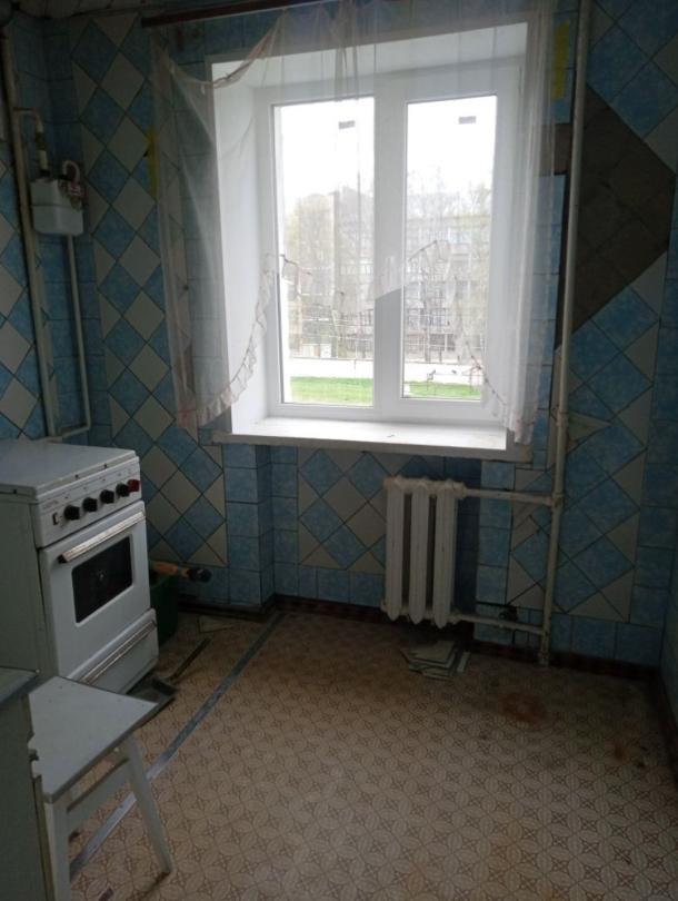 Квартира, 2-кімн., Харьков, Шишковка, Звездная (2 Свердлова пер., Энгельса, Затонского)