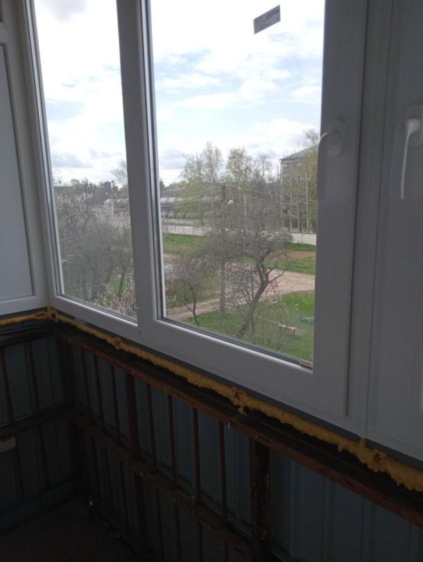 Квартира, 2-кімн., Харьков, Шишковка, Звездная (2 Свердлова пер., Энгельса, Затонского)