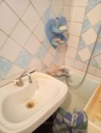 квартира, Харьков, ШИШКОВКА, Звездная (2 Свердлова пер., Энгельса, Затонского)