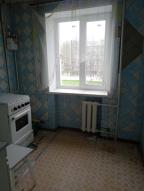 квартира, Харьков, ШИШКОВКА, Звездная (2 Свердлова пер., Энгельса, Затонского)