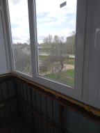 квартира, Харьков, ШИШКОВКА, Звездная (2 Свердлова пер., Энгельса, Затонского)