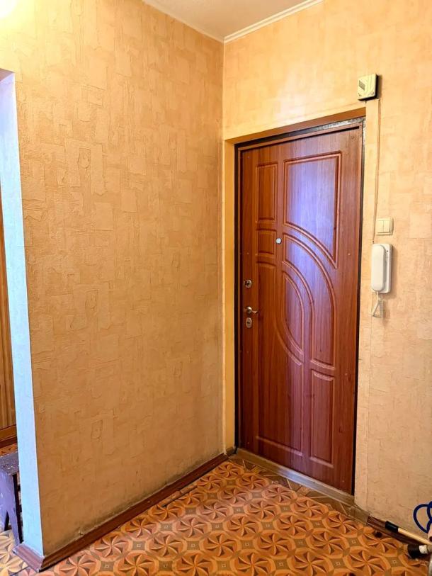 Квартира, 2-кімн., Харьков, Одесская, Аэрокосмический просп. (Гагарина проспект)