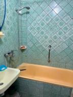 квартира, Харьков, ОДЕССКАЯ, Аэрокосмический просп. (Гагарина проспект)