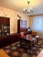 квартира, Харьков, ОДЕССКАЯ, Аэрокосмический просп. (Гагарина проспект)