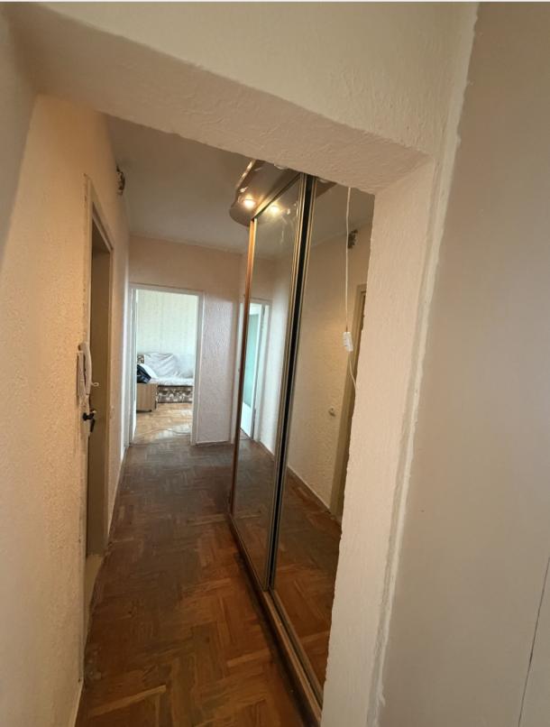 Квартира, 2-кімн., Харьков, Шатиловка, Европейская (Новгородская)