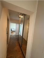 квартира, Харьков, Шатиловка, Европейская (Новгородская)