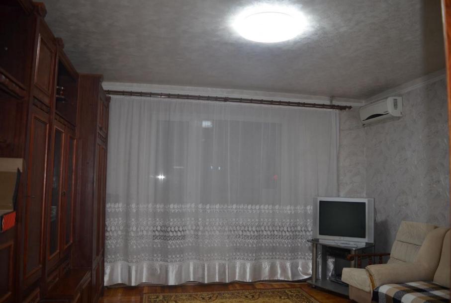 Купить квартира, Харьков, Шатиловка, Европейская ул.