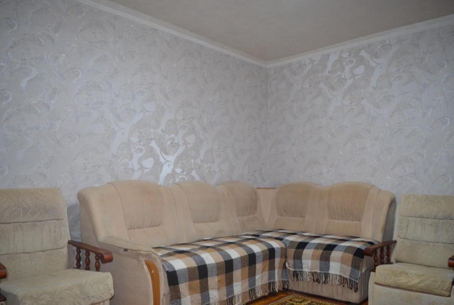 Квартира, 3-кімн., Харьков, Шатиловка, Европейская ул.