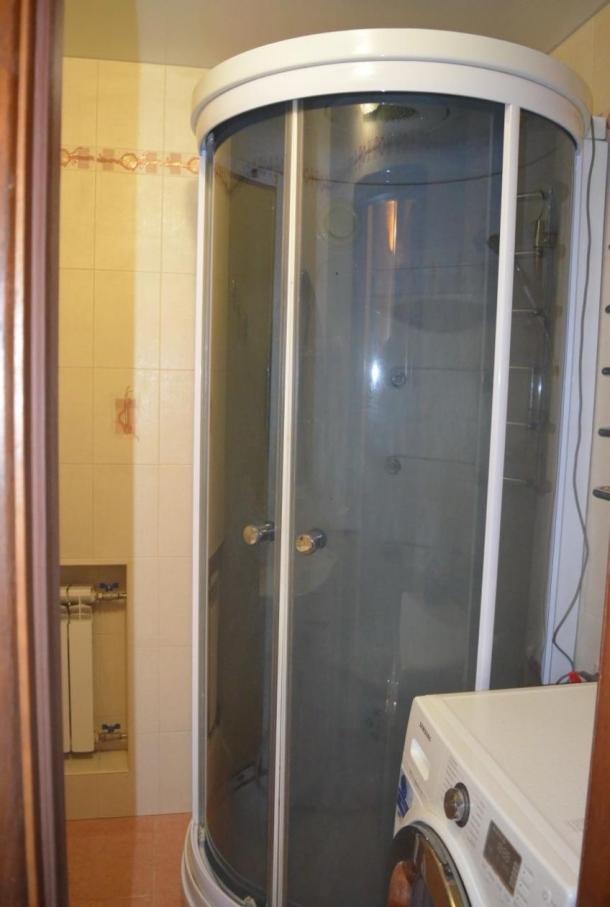 Квартира, 3-кімн., Харьков, Шатиловка, Европейская ул.