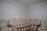 квартира, Харьков, Шатиловка, Европейская ул.