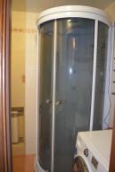 квартира, Харьков, Шатиловка, Европейская ул.