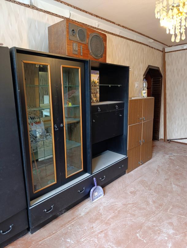 Купить квартира, Чугуев, Харьковская область