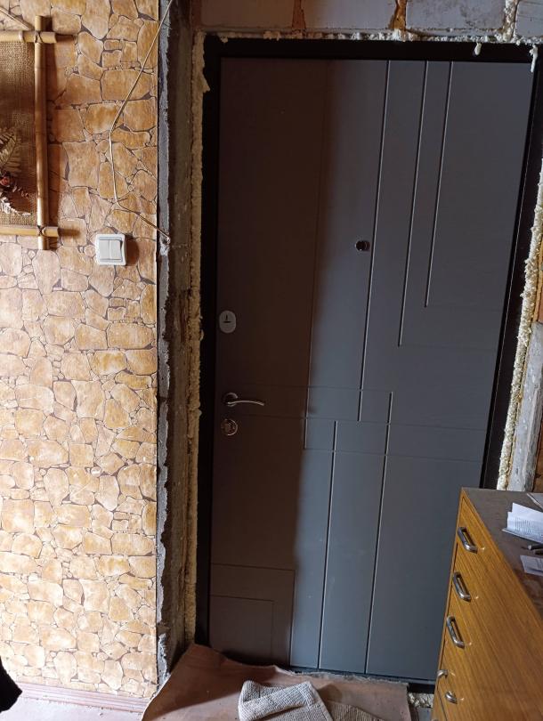 Квартира, 1-кімн., Чугуев, Чугуевский район