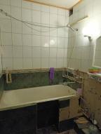 квартира, Чугуев, Харьковская область