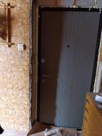 квартира, Чугуев, Харьковская область