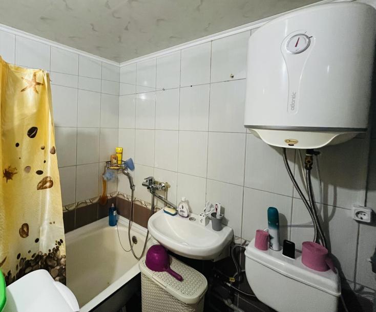 Квартира, 1-кімн., Харьков, Сортировка, Большая Панасовская