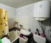 квартира, Харьков, СОРТИРОВКА, Большая Панасовская