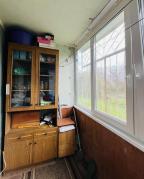 квартира, Харьков, СОРТИРОВКА, Большая Панасовская