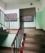 квартира, Харьков, СОРТИРОВКА, Большая Панасовская