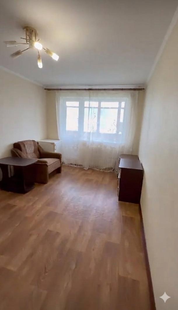 Купить квартира, Харьков, Новые Дома, Каденюка (Танкопия)