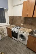 квартира, Харьков, Салтовка, Непокоренных (Героев Труда)