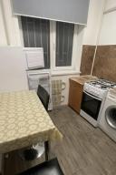 квартира, Харьков, Салтовка, Непокоренных (Героев Труда)