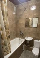 квартира, Харьков, Салтовка, Непокоренных (Героев Труда)