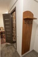 квартира, Харьков, Салтовка, Непокоренных (Героев Труда)