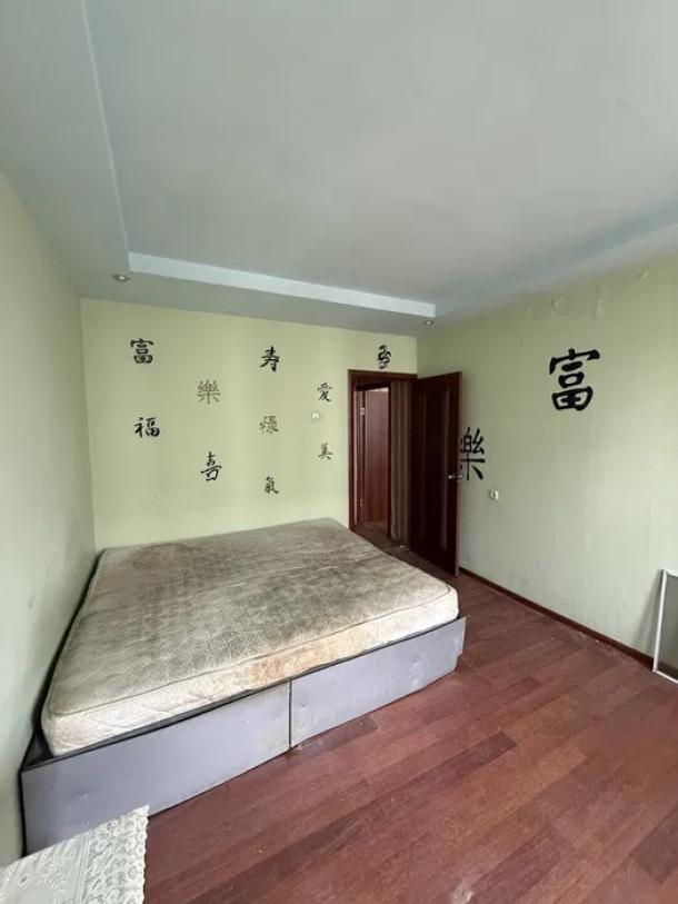 Купить квартира, Харьков, ОДЕССКАЯ, Зерновая (Совхозная 1-19)