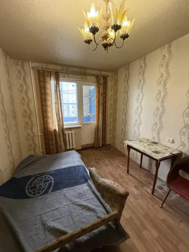 Квартира, 2-кімн., Харьков, Одесская, Зерновая (Совхозная 1-19)