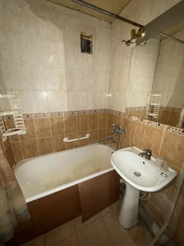 Квартира, 2-кімн., Харьков, Одесская, Зерновая (Совхозная 1-19)