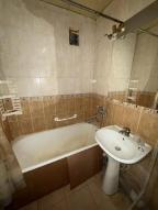 квартира, Харьков, ОДЕССКАЯ, Зерновая (Совхозная 1-19)