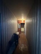 квартира, Харьков, ОДЕССКАЯ, Зерновая (Совхозная 1-19)