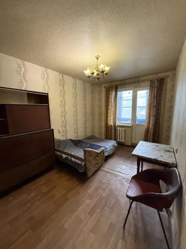 Квартира, 2-кімн., Харьков, Одесская, Зерновая (Совхозная 1-19)