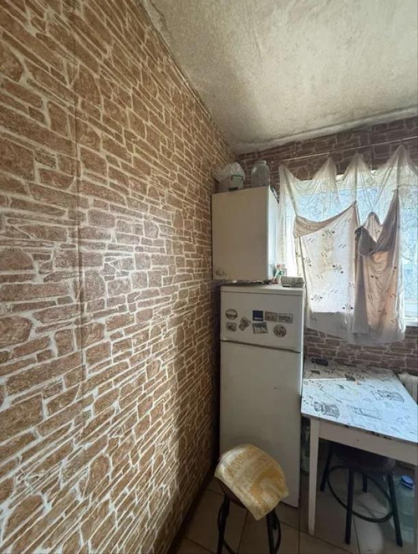 Квартира, 2-кімн., Харьков, Одесская, Зерновая (Совхозная 1-19)