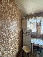 квартира, Харьков, ОДЕССКАЯ, Зерновая (Совхозная 1-19)