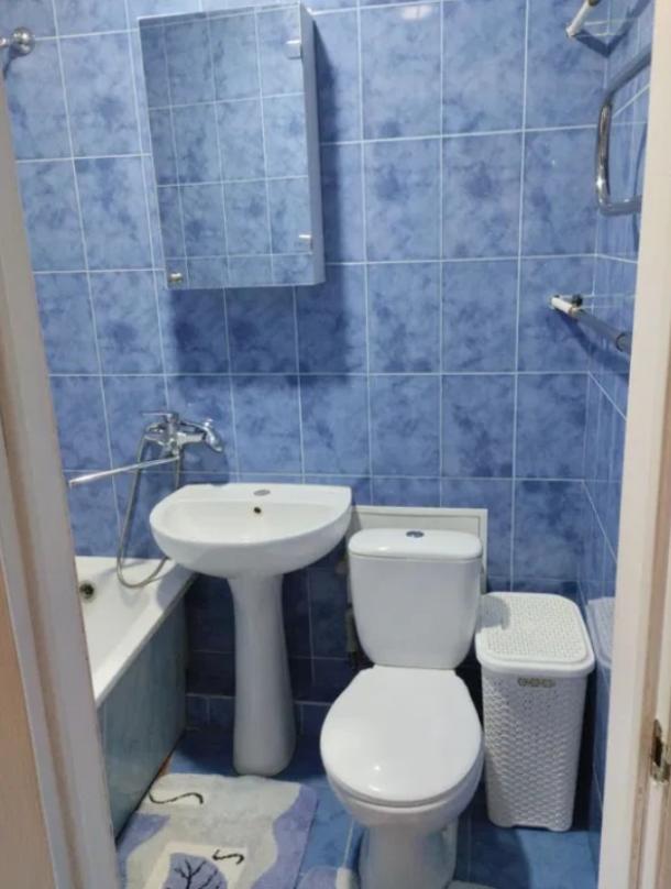 Квартира, 2-кімн., Харьков, Завод Шевченко, Власенко