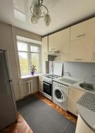 квартира, Харьков, Завод Шевченко, Власенко