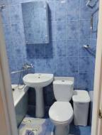 квартира, Харьков, Завод Шевченко, Власенко