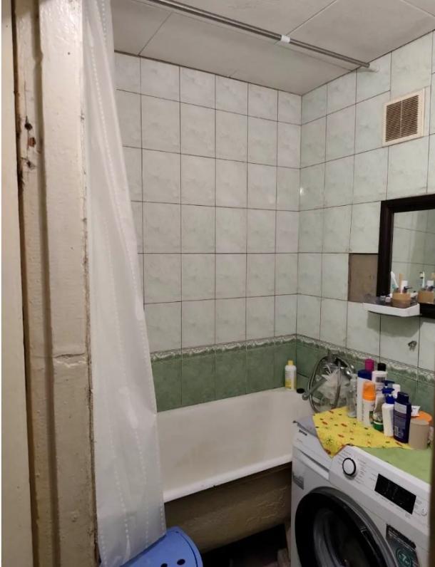 Купить квартира, Харьков, Новые Дома, Бригады «Хартия» (Маршала Рыбалко)