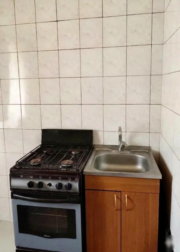 Квартира, 1-кімн., Харьков, Новые Дома, Бригады «Хартия» (Маршала Рыбалко)