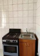 квартира, Харьков, Новые Дома, Бригады «Хартия» (Маршала Рыбалко)